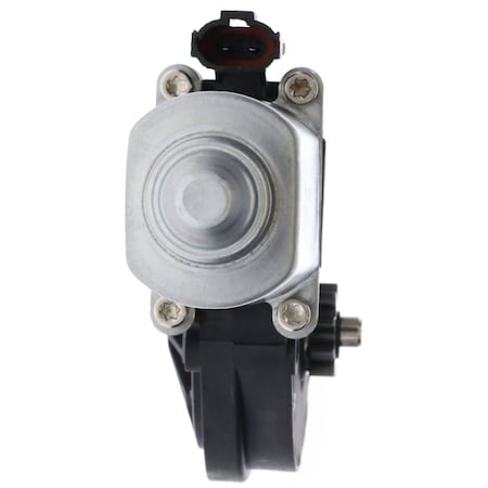 Wai Global WINDOW LIFT - MOTOR ONLY, WMO1278RB WMO1278RB
